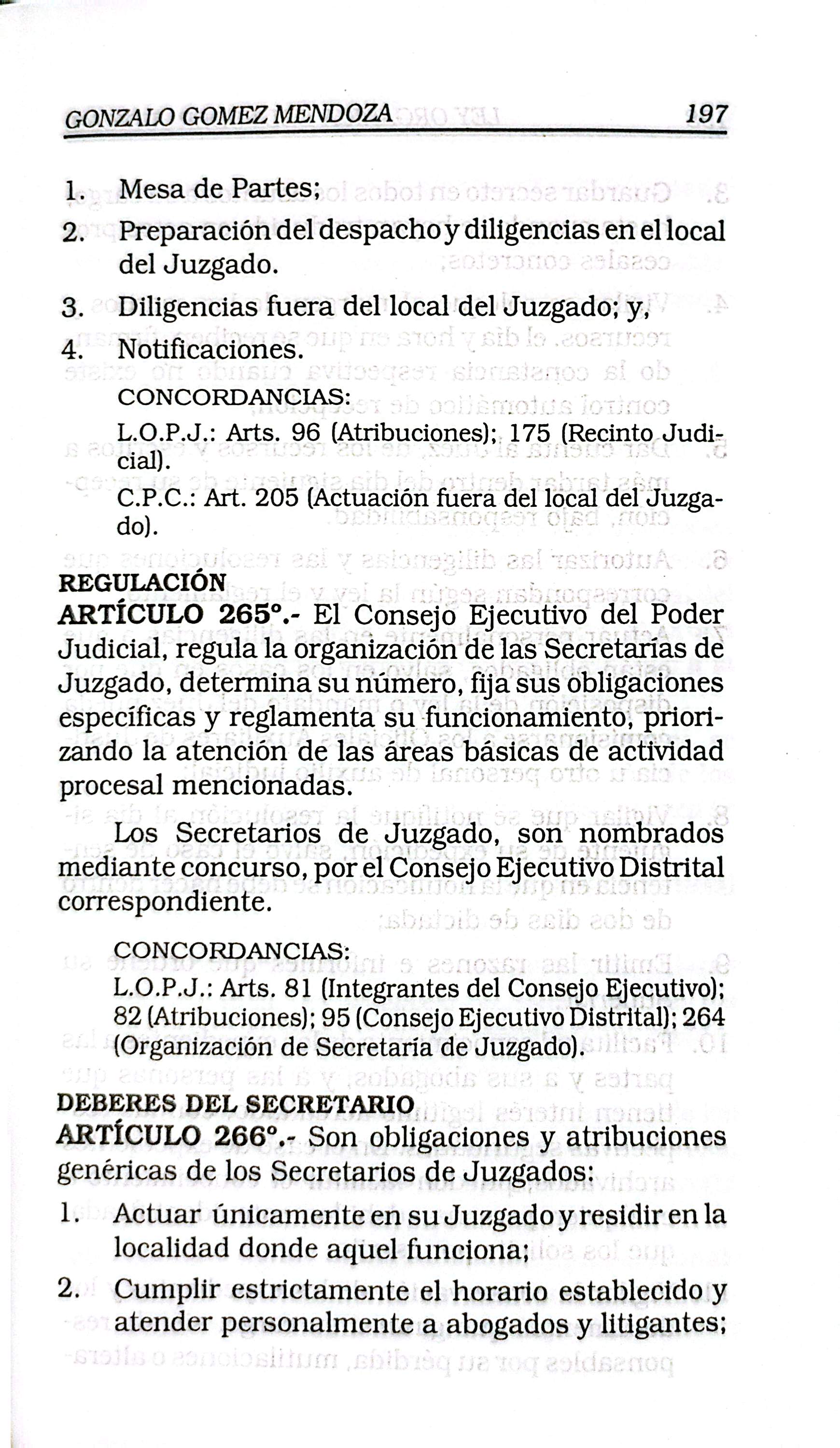 CamScanner 04-02-2026 08.44_191.jpg